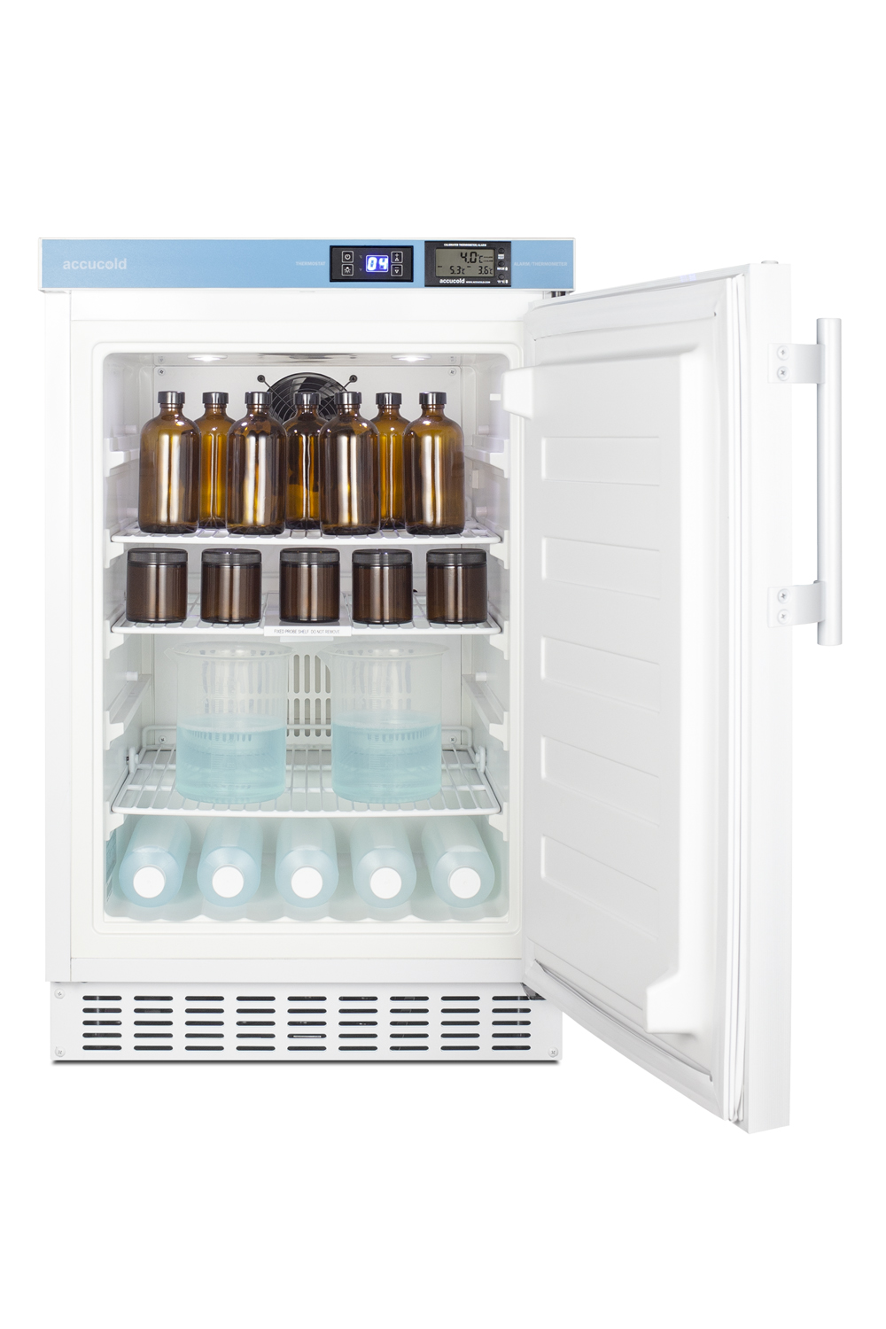 Pharmacy Series ADA compliant 20